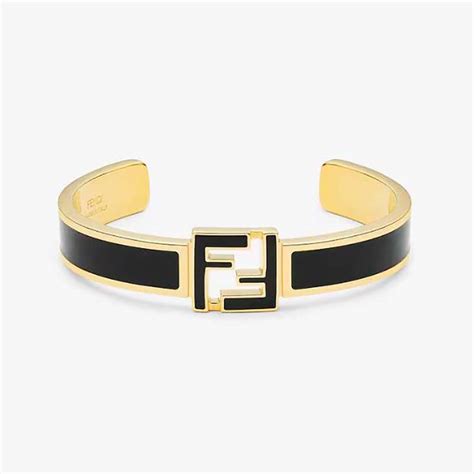 fendi bracelt bag|real Fendi bracelets.